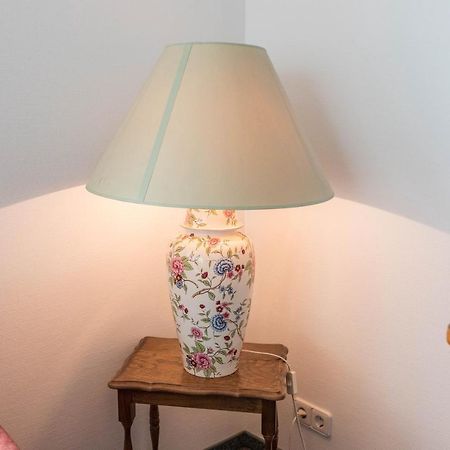كونستانز Ferienwohnung Ruth المظهر الخارجي الصورة